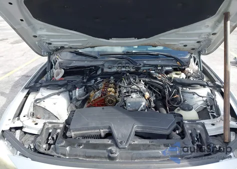 2013 BMW 328I from USA, damaged, VIN WBA3A5G53DNP24036